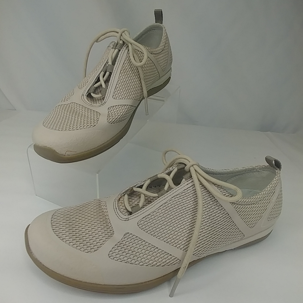 Merrell  Select Grip  Performance Footwear sneeker